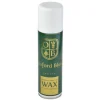 AEROSOL GRAISSE IMPER 250ML