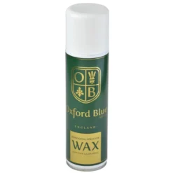 AEROSOL GRAISSE IMPER 250ML