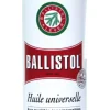 AEROSOL HUILE BALLISTOL 400ML