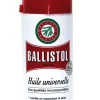AEROSOL HUILE BALLISTOL 200ML