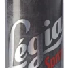 AEROSOL HUILE LEGIA 750ML