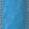 AEROSOL HUILE 750ML