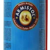 AEROSOL HUILE 200ML