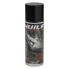 AEROSOL HUILE 200ML