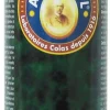 AEROSOL IMPER "2 EN 1"250ML