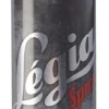 AEROSOL LEGIA SPRAY HUILE 200ML