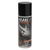 AEROSOL MULTIFONCTION 200ML