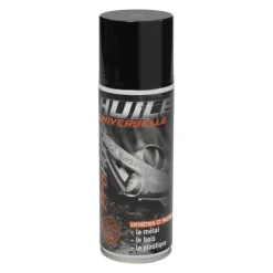 AEROSOL MULTIFONCTION 200ML