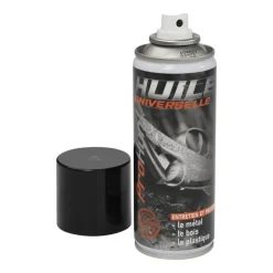 AEROSOL MULTIFONCTION 200ML