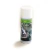AEROSOL PEINTURE VERTE 400ML
