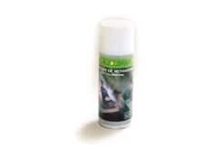 AEROSOL PEINTURE VERTE 400ML
