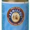 AEROSOL SOLVIT 150ML
