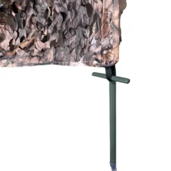 AFFUT CAMO 2 PIEDS 2M