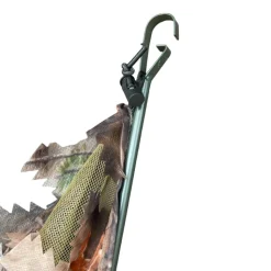 AFFUT CAMO 2 PIEDS 2M