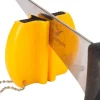 AFFUTEUR COUTEAUX
