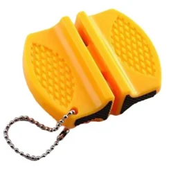 AFFUTEUR COUTEAUX