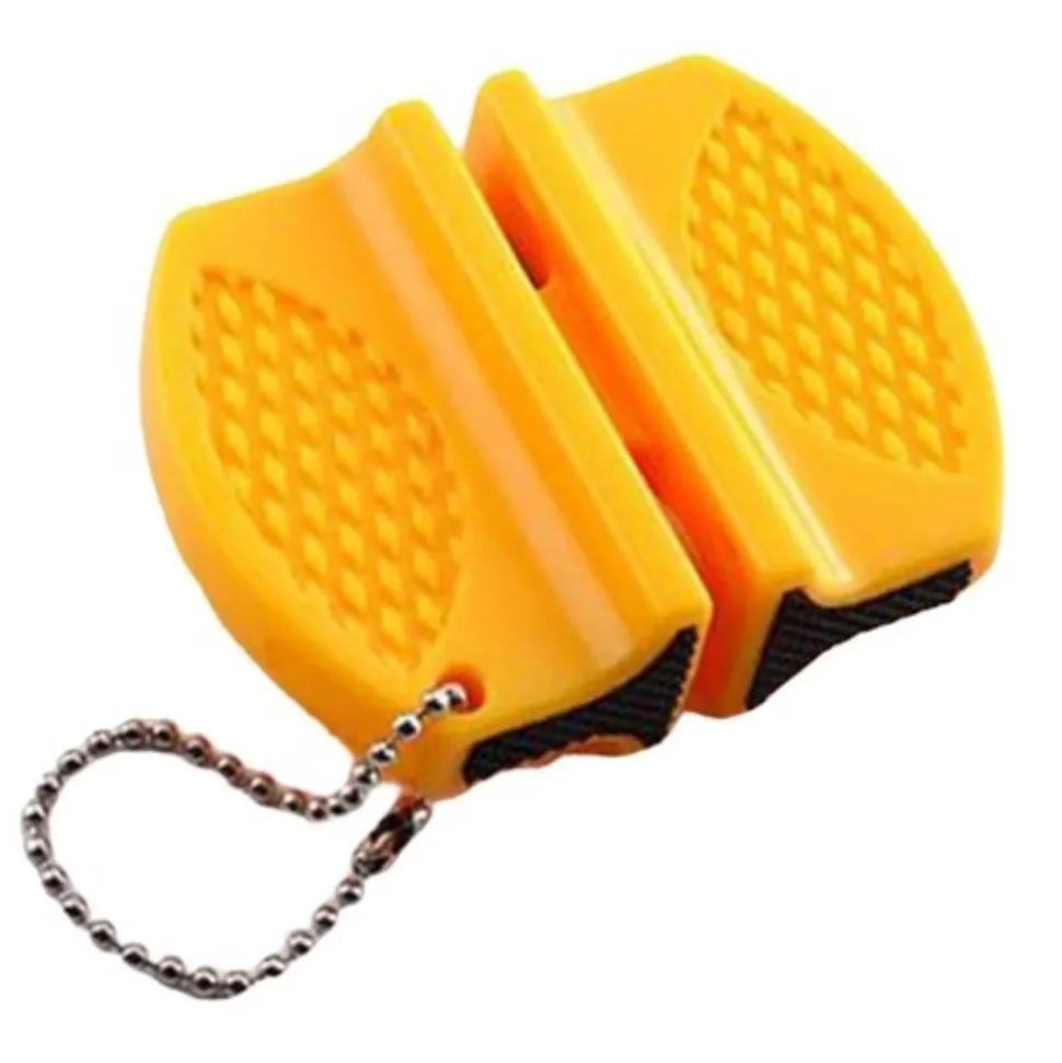 AFFUTEUR COUTEAUX