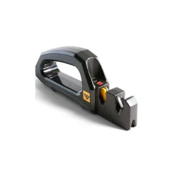 AFFUTEUR MANUEL PIVOT PRO