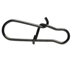 AGRAFE DUOLOCK 3537BK
