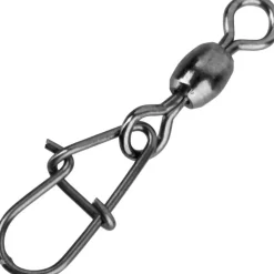 AGRAFE EGGSNAP SWIVEL