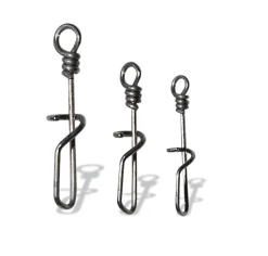 AGRAFE INOX RAPIDE