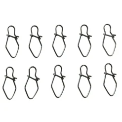 AGRAFES DIAMOND NICE X10