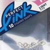 AGRAFES PERFECT LINK X10