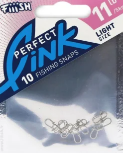 AGRAFES PERFECT LINK X10