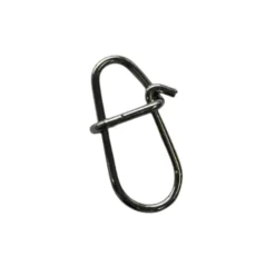 AGRAFES POWER LURE X10