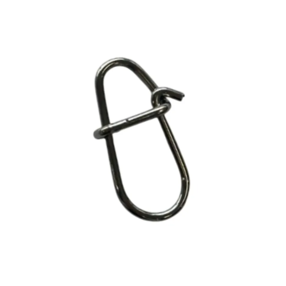 AGRAFES POWER LURE X10