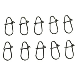 AGRAFES POWER LURE X10