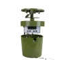 AGRAINOIR AUTOMATIQUE 6V