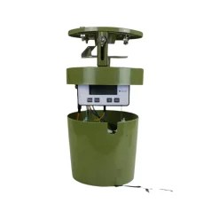 AGRAINOIR AUTOMATIQUE 6V