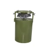 AGRAINOIR AUTOMATIQUE 12V