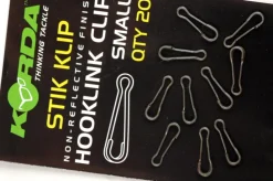 AGRAPHE STICK KLIP