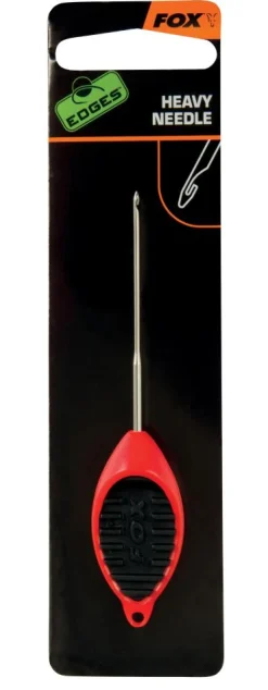 AIGUILLE A BOUILLETTE