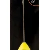 AIGUILLE A CROCHET