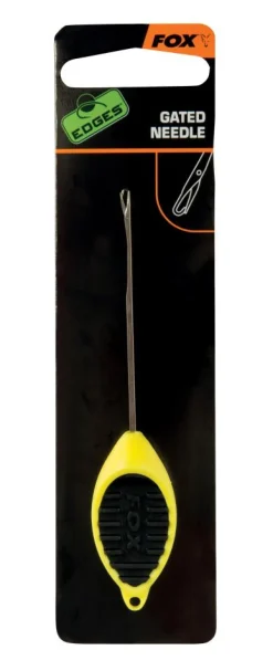 AIGUILLE A CROCHET