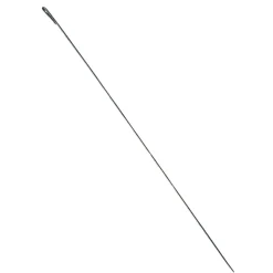 AIGUILLE A LOCHER 12CM