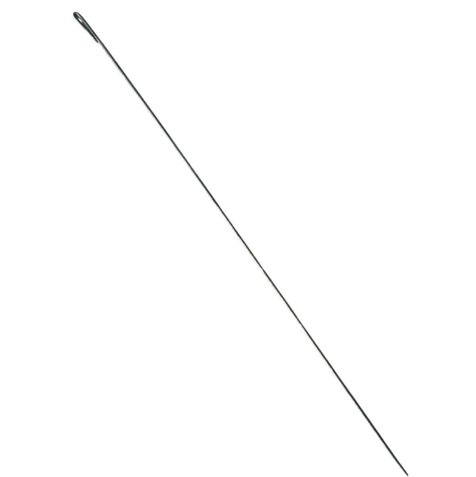 AIGUILLE A LOCHER 12CM