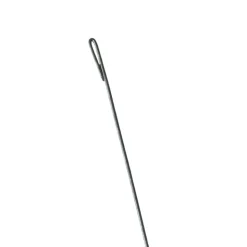 AIGUILLE A LOCHER 12CM