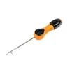 AIGUILLE A MICRO BOUILLETTES A CHAS