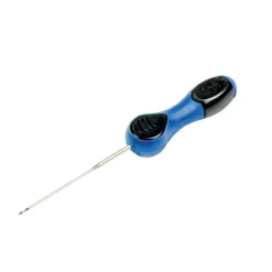 AIGUILLE A MICRO BOUILLETTES
