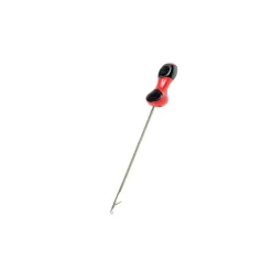 AIGUILLE A STICK/PVA