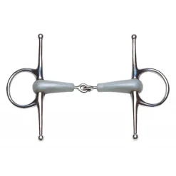 AIGUILLE FLEXI BRISE POMME