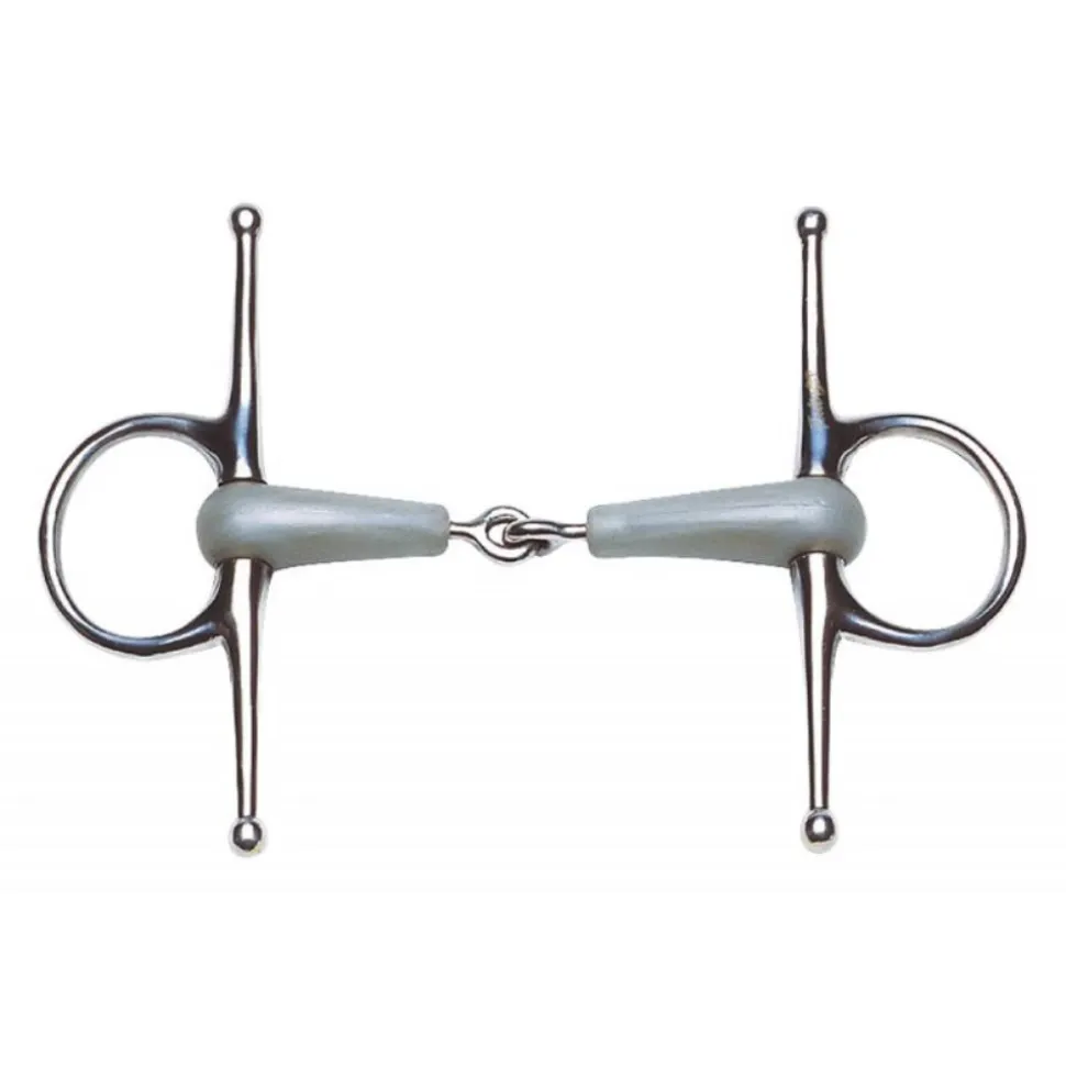 AIGUILLE FLEXI BRISE POMME