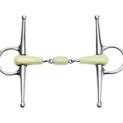 AIGUILLE FLEXI DOUBLE BRISURE