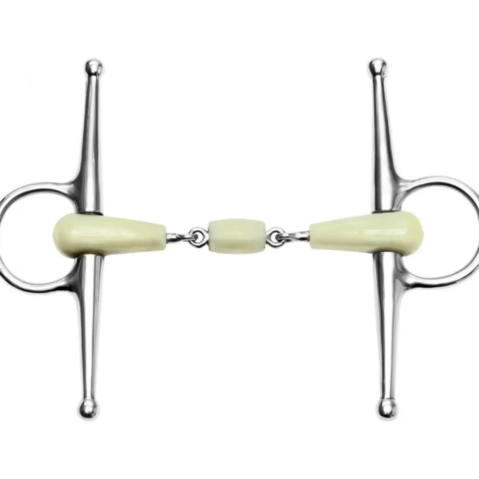 AIGUILLE FLEXI DOUBLE BRISURE