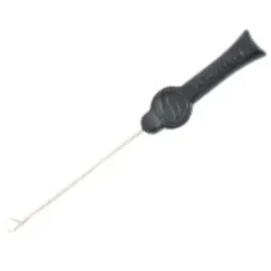 AIGUILLE SPEEDMESH