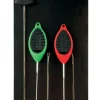 AIGUILLES KIT X5